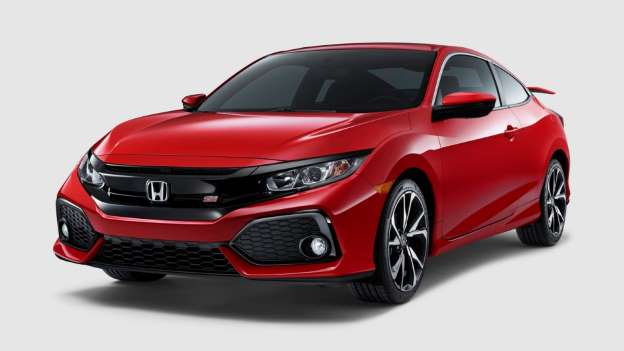 2017-honda-civic-si 4